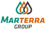 MarTerra
